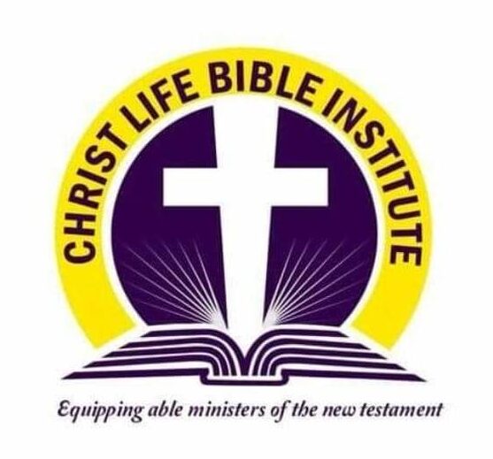 Christ Life Bible Institute